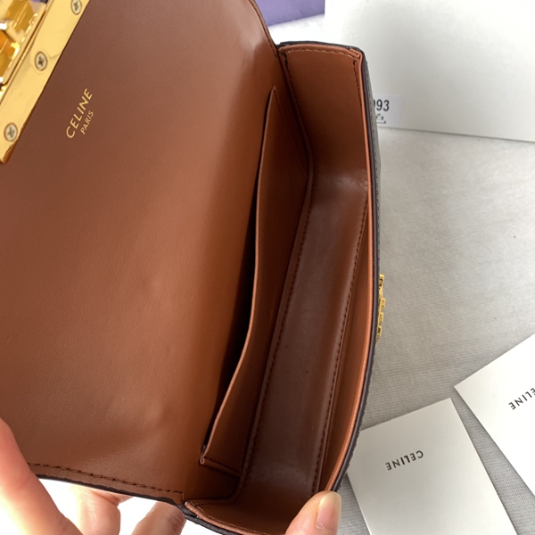 スーパーコピーブランドバッグ角部分ディテール